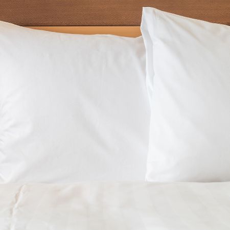 Holiday Inn Express Natchez South West By Ihg Экстерьер фото