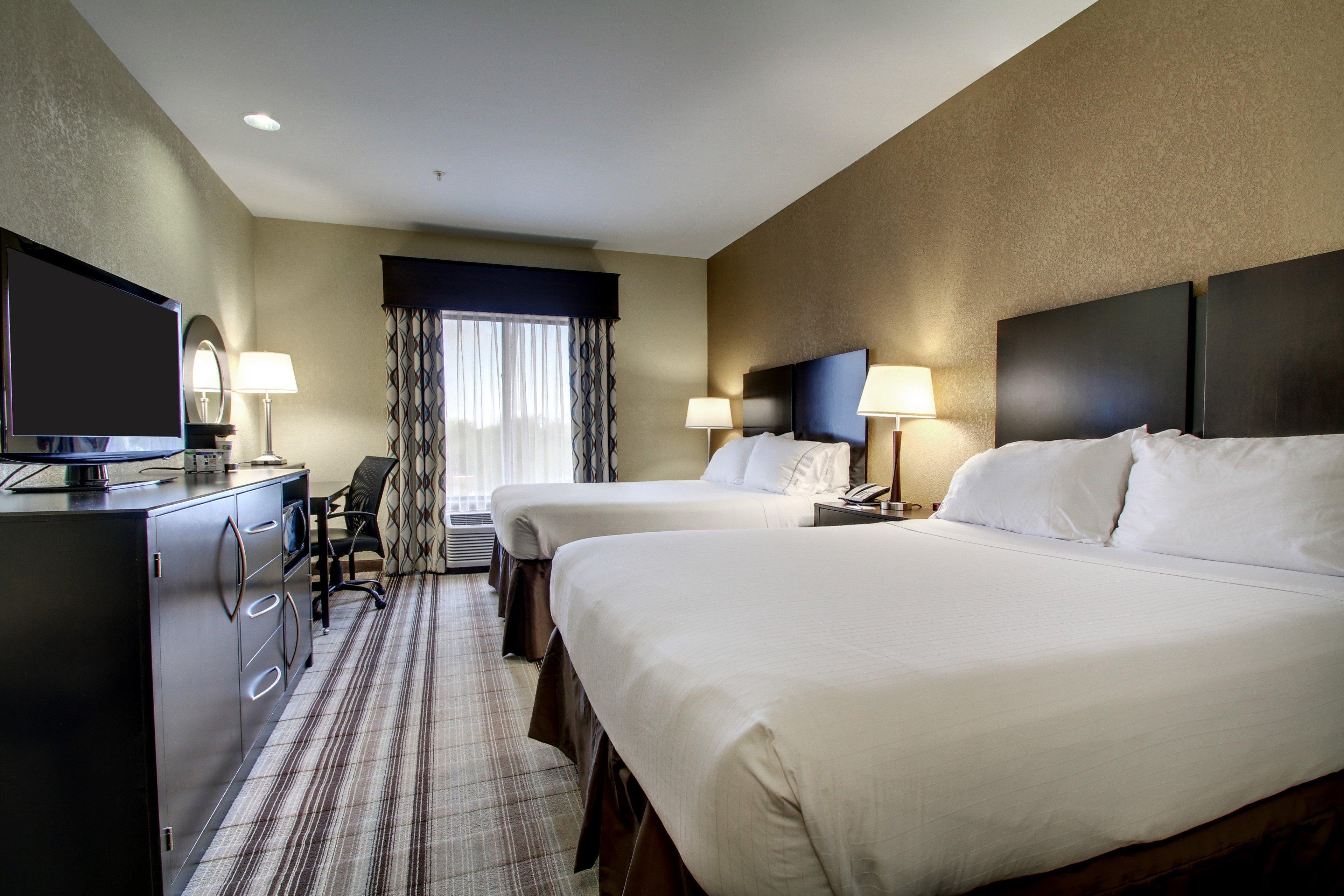 Holiday Inn Express Natchez South West By Ihg Экстерьер фото