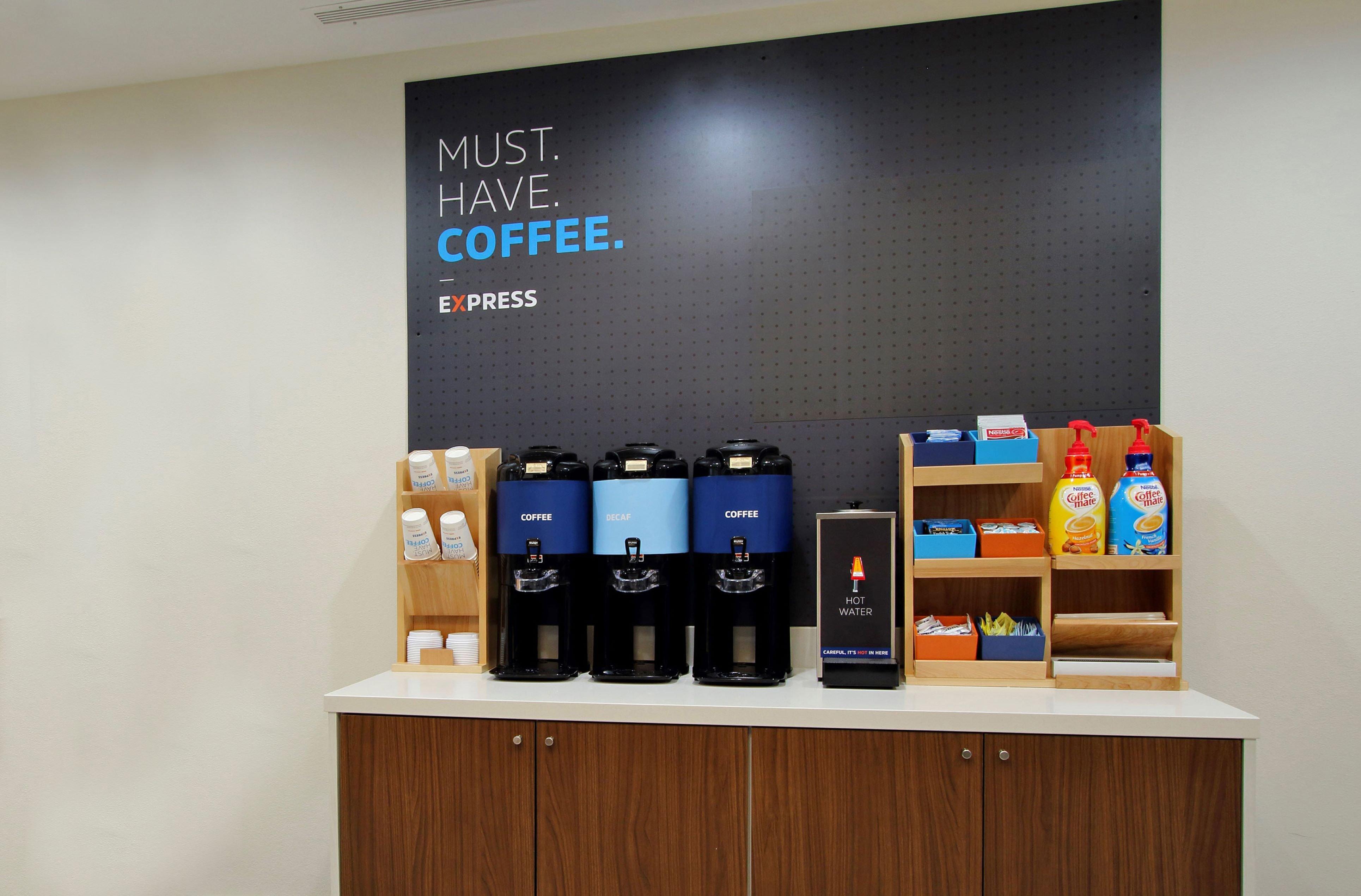 Holiday Inn Express Natchez South West By Ihg Экстерьер фото