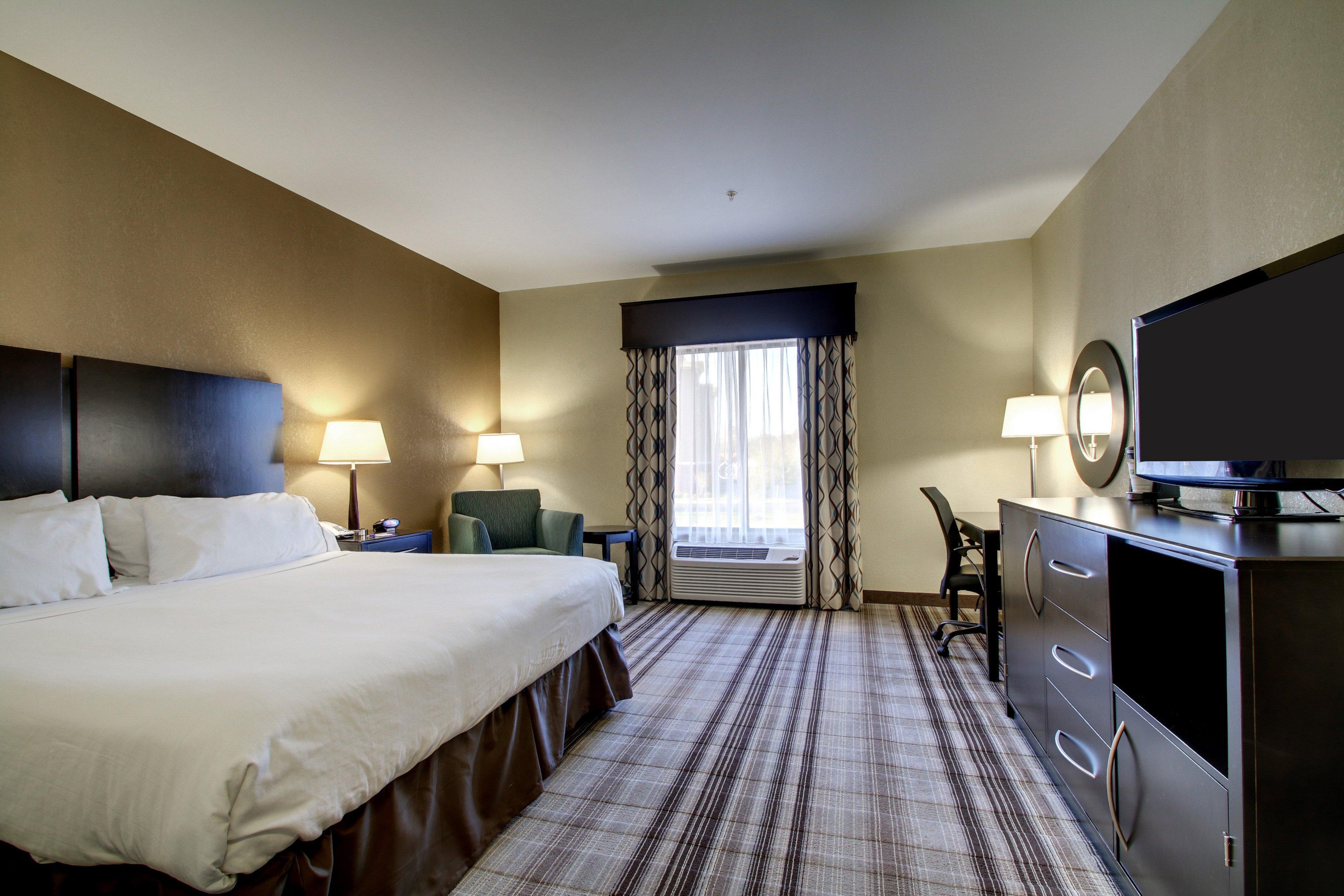 Holiday Inn Express Natchez South West By Ihg Экстерьер фото