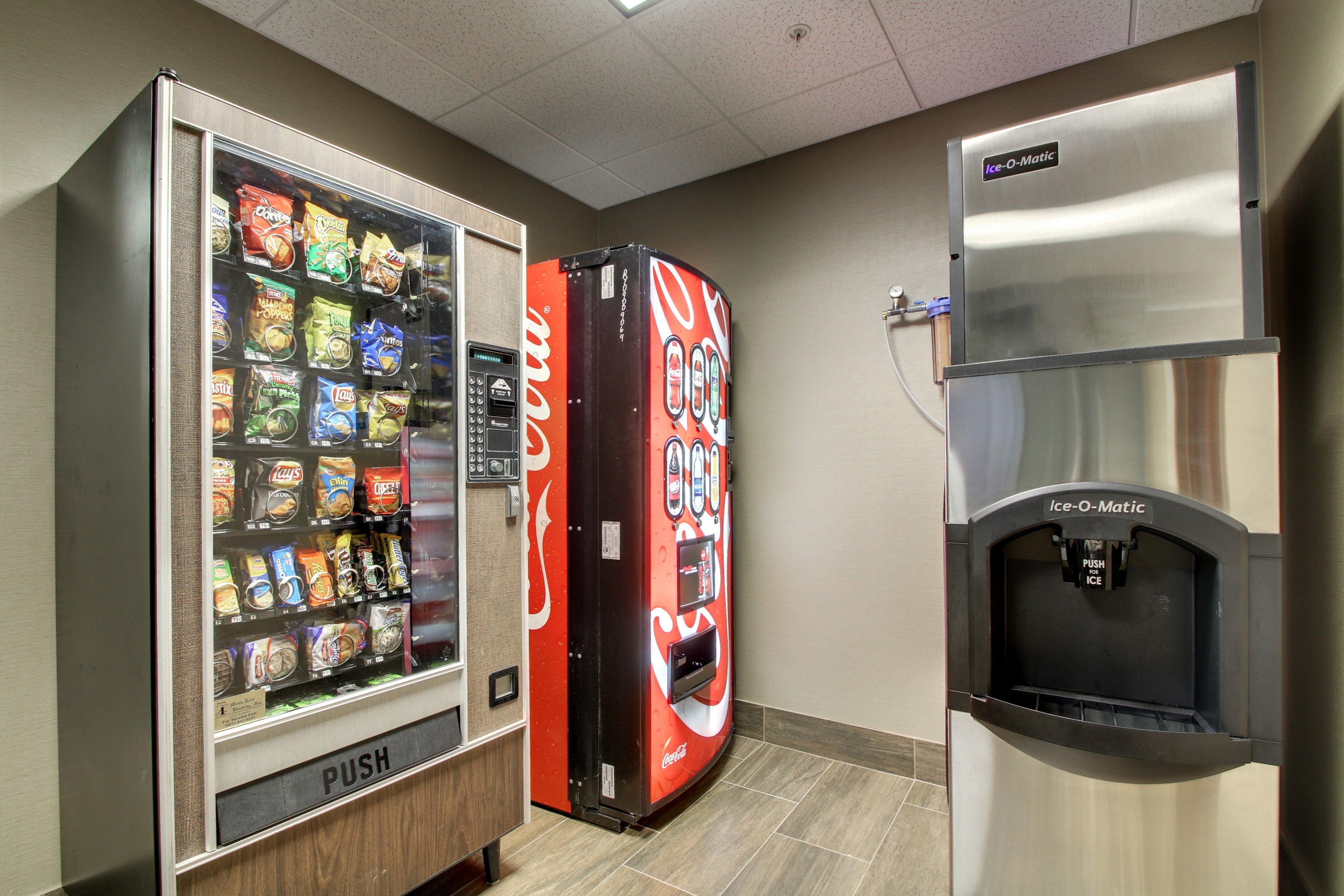 Holiday Inn Express Natchez South West By Ihg Экстерьер фото
