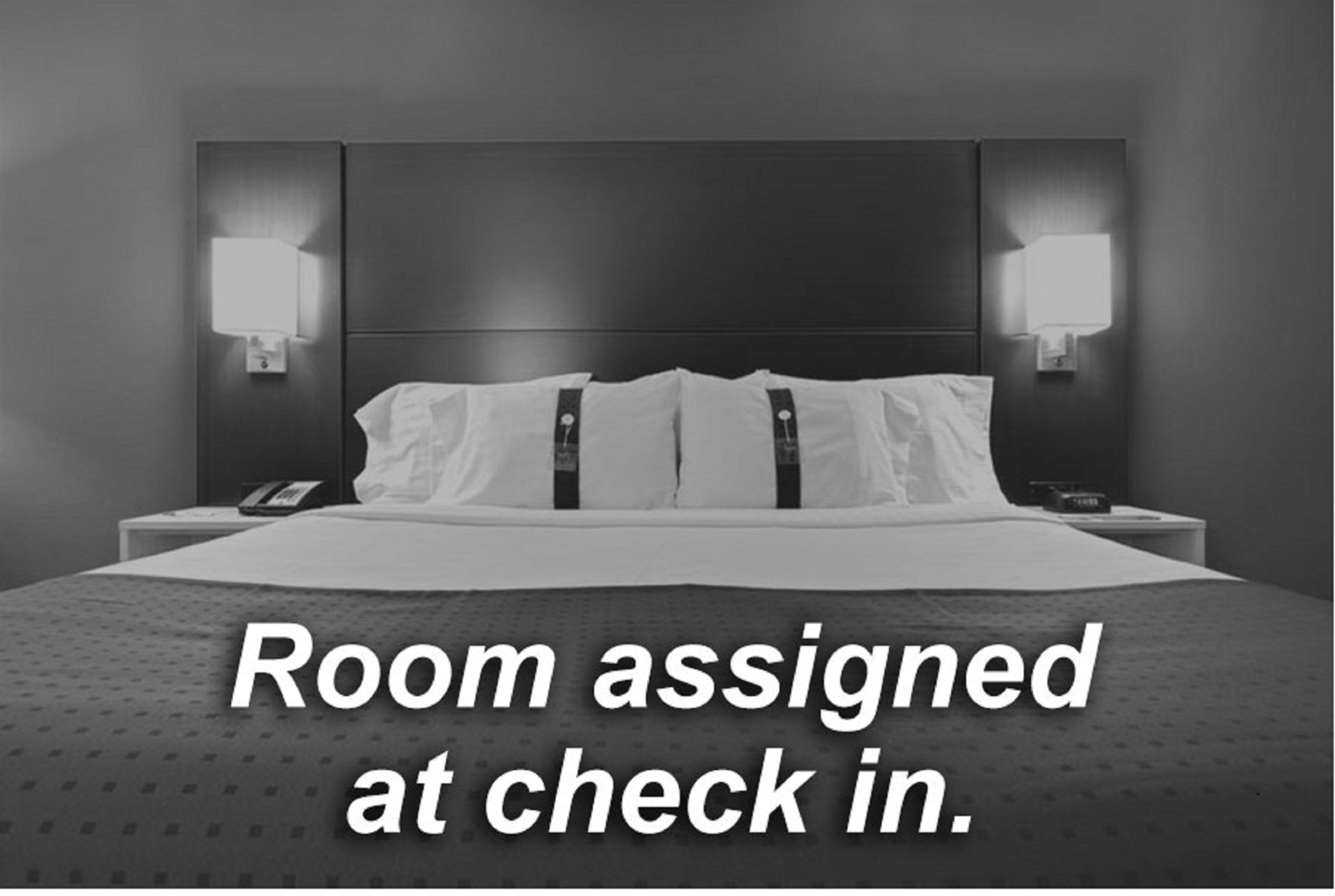 Holiday Inn Express Natchez South West By Ihg Экстерьер фото