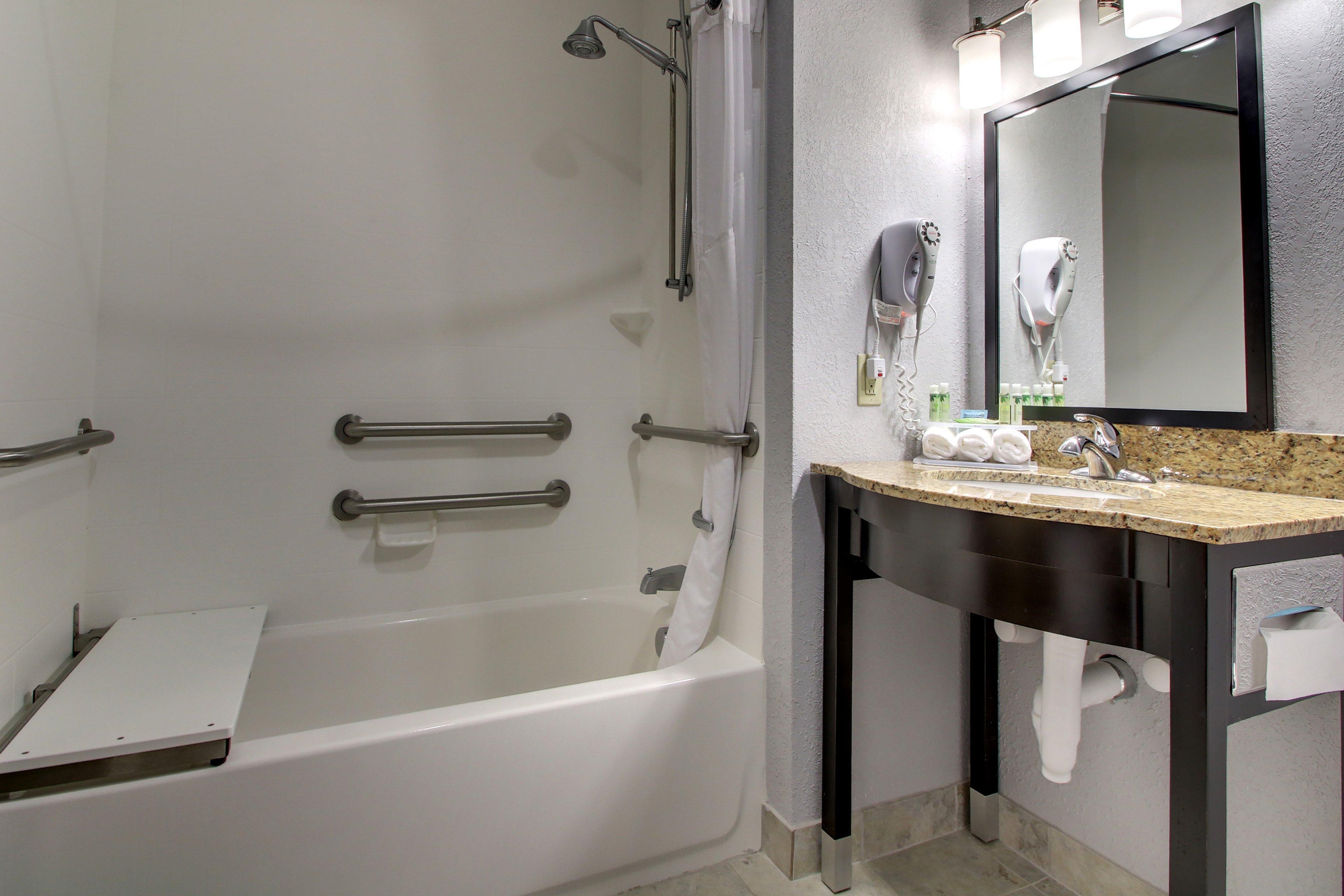 Holiday Inn Express Natchez South West By Ihg Экстерьер фото