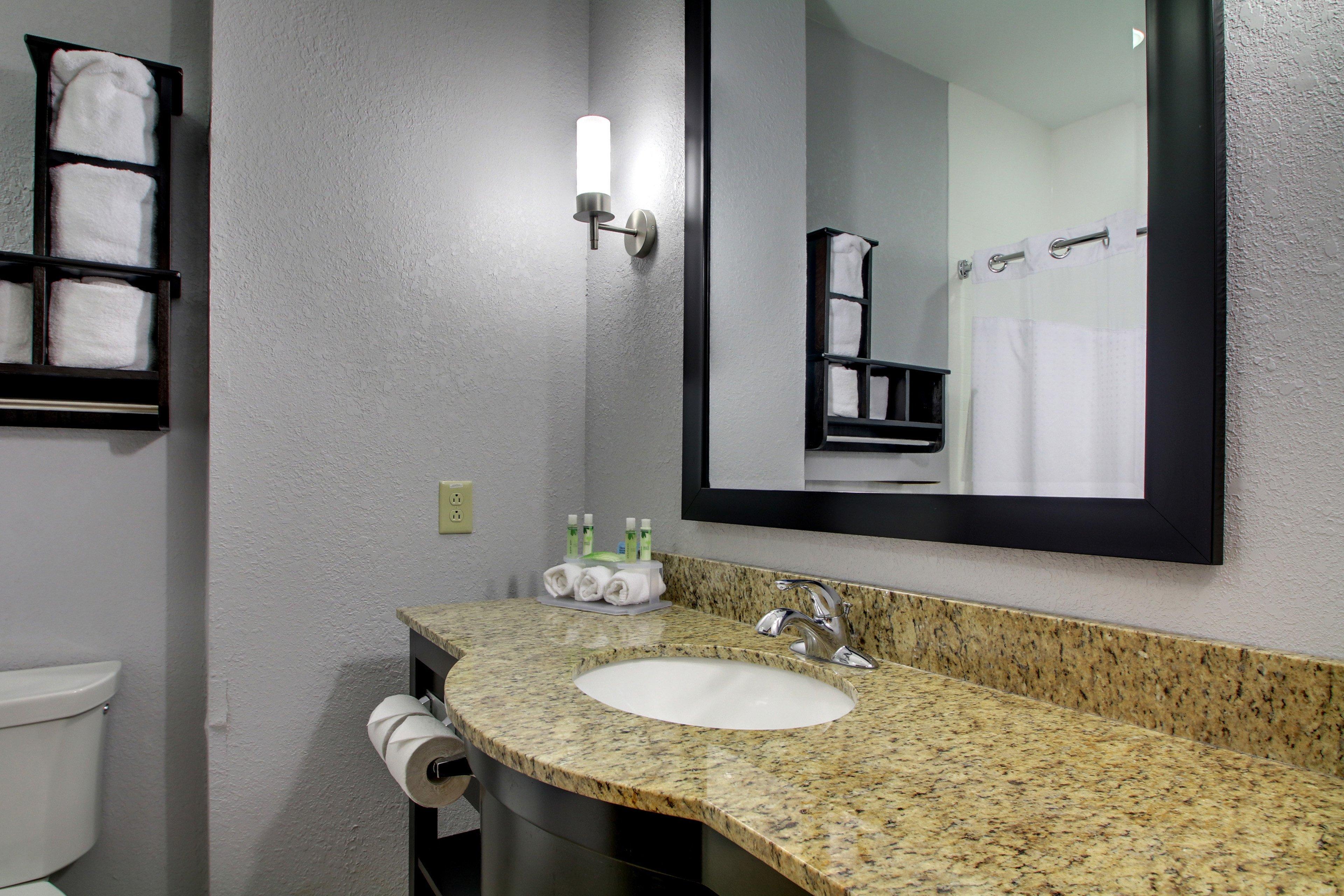 Holiday Inn Express Natchez South West By Ihg Экстерьер фото