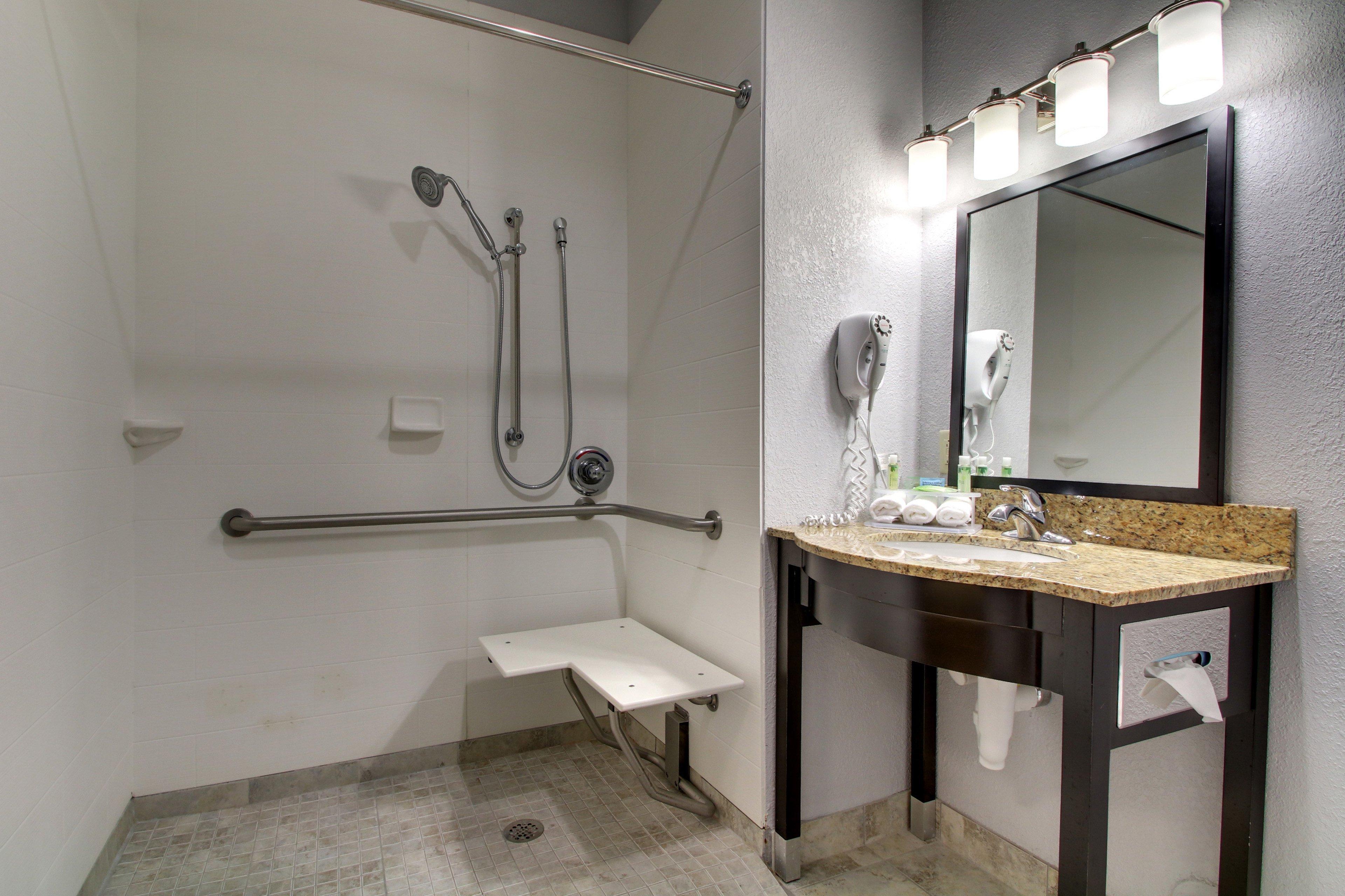 Holiday Inn Express Natchez South West By Ihg Экстерьер фото