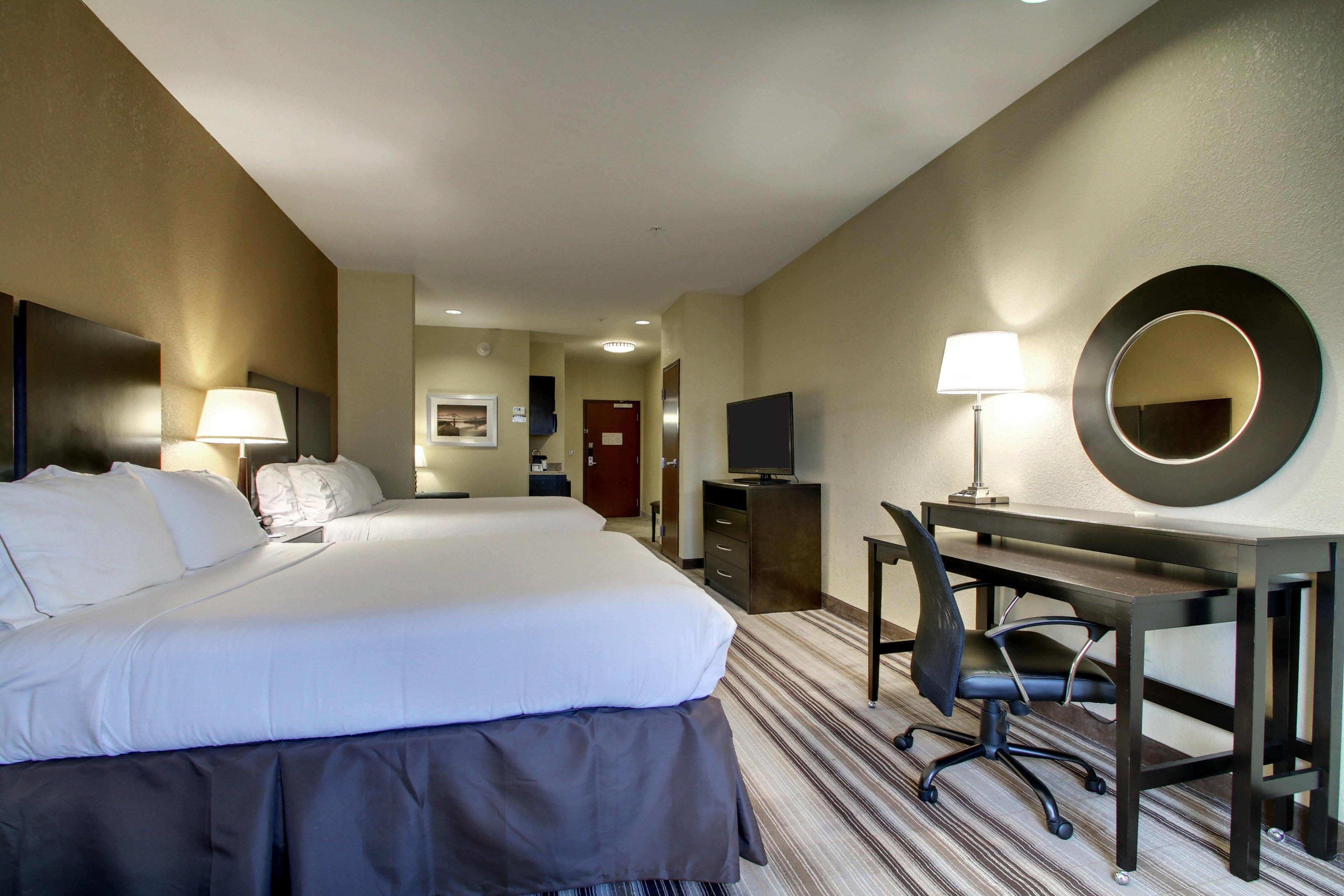Holiday Inn Express Natchez South West By Ihg Экстерьер фото