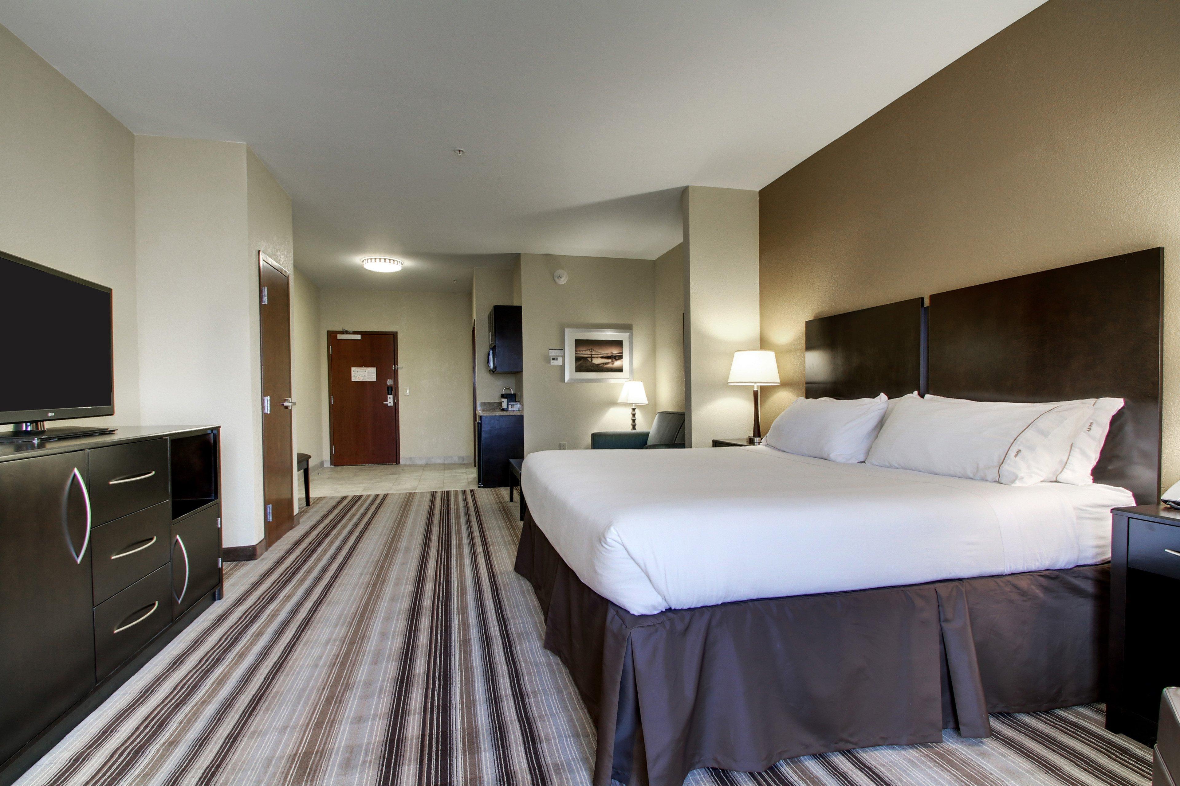 Holiday Inn Express Natchez South West By Ihg Экстерьер фото