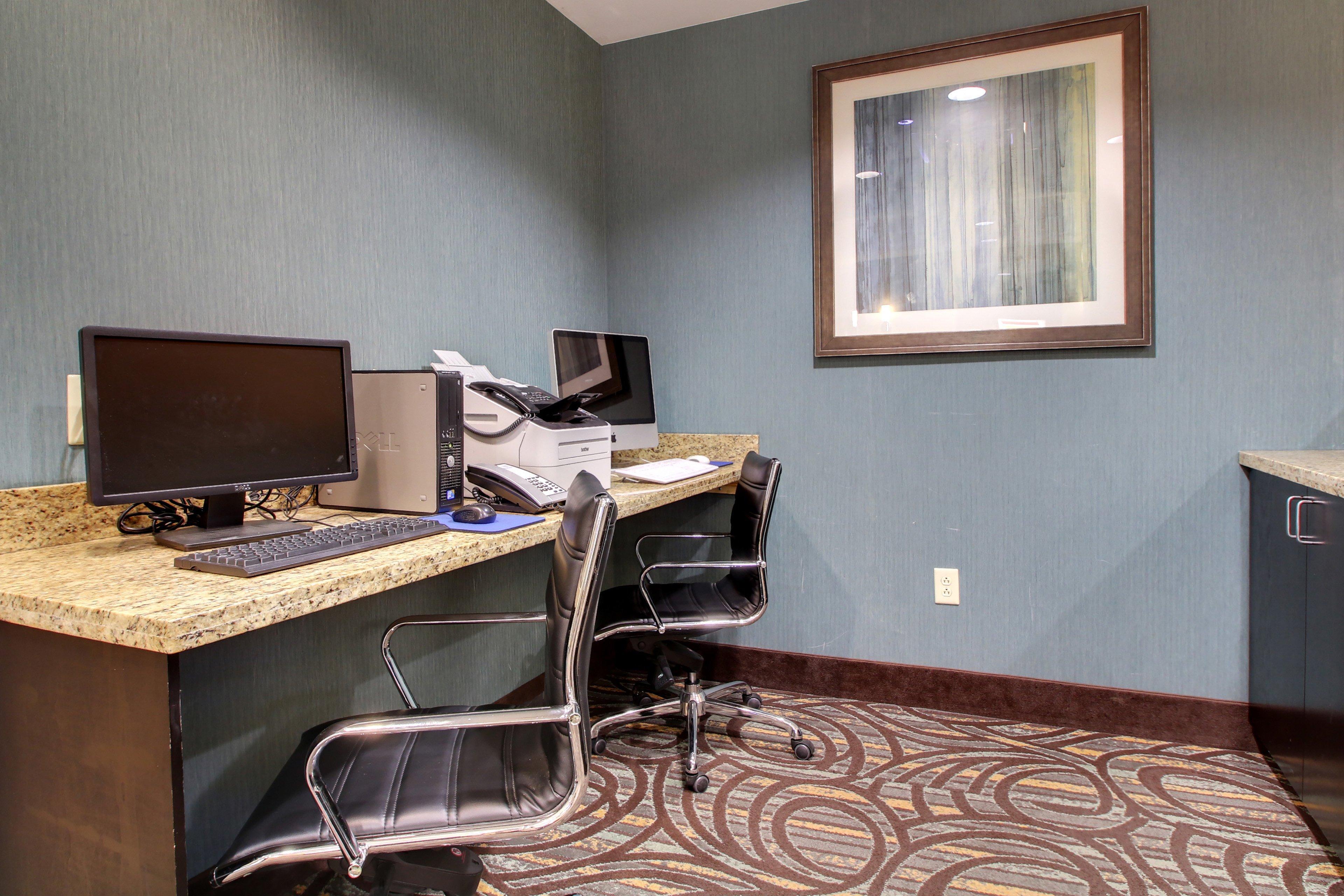 Holiday Inn Express Natchez South West By Ihg Экстерьер фото