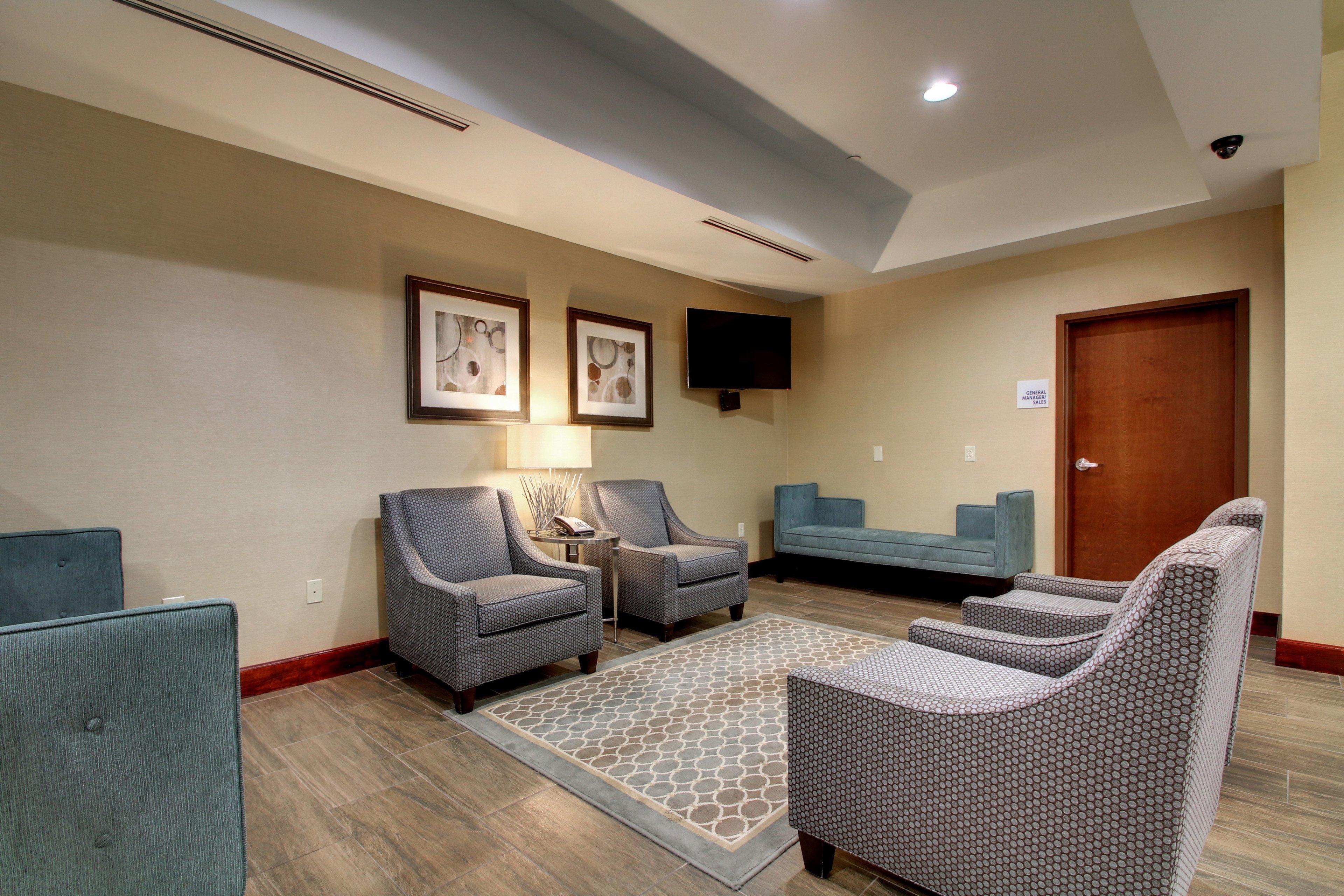Holiday Inn Express Natchez South West By Ihg Экстерьер фото