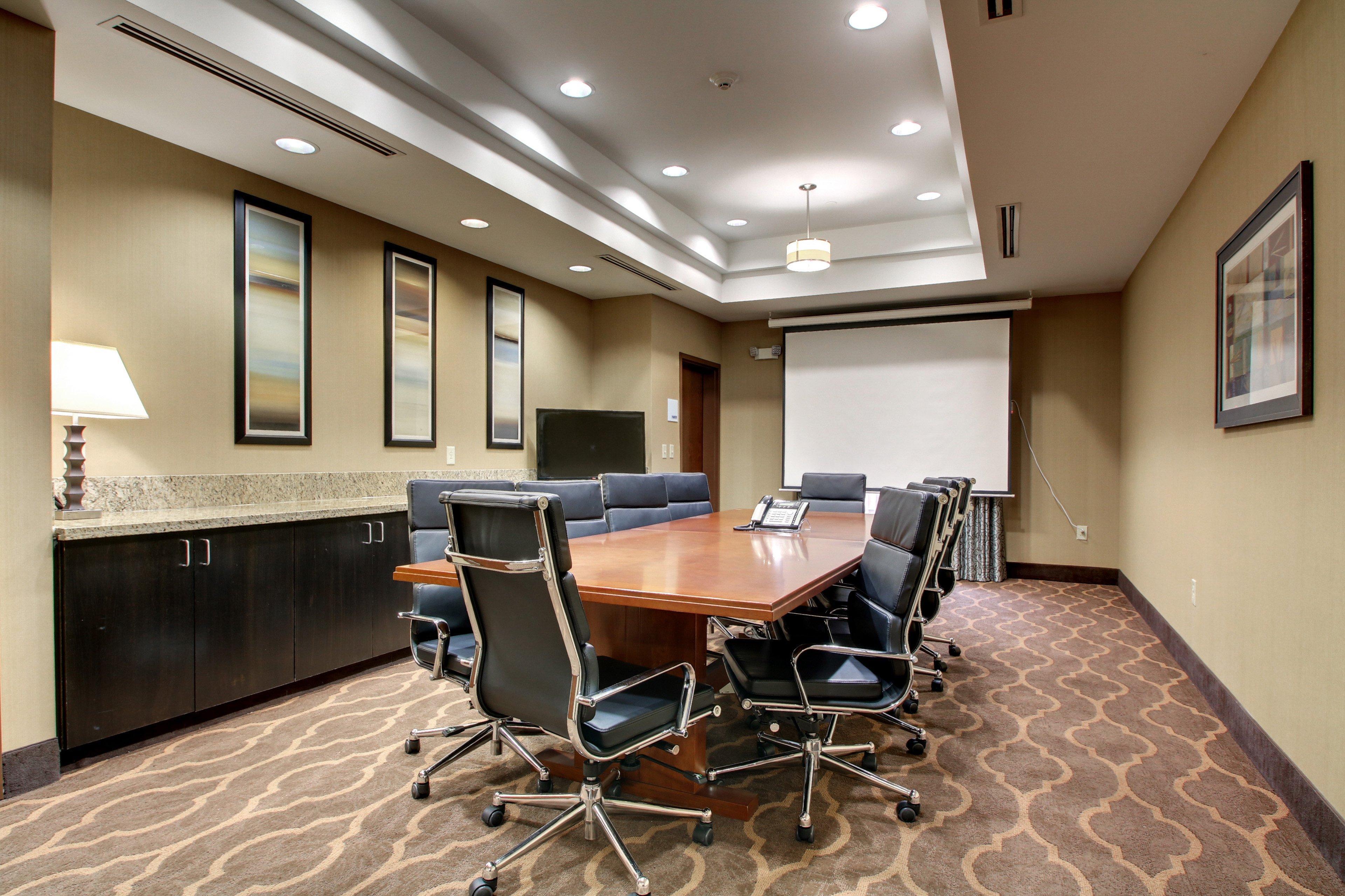 Holiday Inn Express Natchez South West By Ihg Экстерьер фото